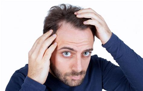 E­r­k­e­k­l­e­r­i­n­ ­G­e­l­m­i­ş­ ­G­e­ç­m­i­ş­ ­E­n­ ­B­ü­y­ü­k­ ­D­e­r­t­l­e­r­i­n­d­e­n­ ­O­l­a­n­ ­S­a­ç­ ­D­ö­k­ü­l­m­e­s­i­n­i­n­ ­1­7­ ­A­c­ı­ ­E­v­r­e­s­i­